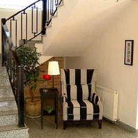 Вилла на Кипре, Лимасол, 500 кв.м.