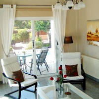 Вилла на Кипре, Лимасол, 500 кв.м.