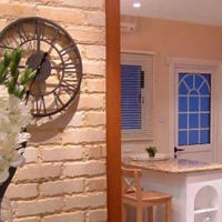 Вилла на Кипре, Лимасол, 500 кв.м.