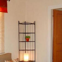 Вилла на Кипре, Лимасол, 500 кв.м.