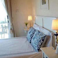 Вилла на Кипре, Лимасол, 500 кв.м.