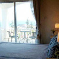 Вилла на Кипре, Лимасол, 500 кв.м.