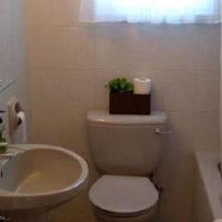 Вилла на Кипре, Лимасол, 500 кв.м.