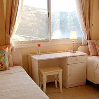 Вилла на Кипре, Лимасол, 500 кв.м.