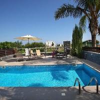 Villa in Republic of Cyprus, Protaras, 100 sq.m.