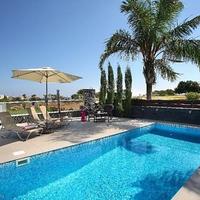 Villa in Republic of Cyprus, Protaras, 100 sq.m.