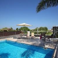 Villa in Republic of Cyprus, Protaras, 100 sq.m.