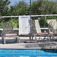 Villa in Republic of Cyprus, Protaras, 100 sq.m.