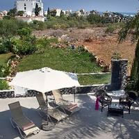 Villa in Republic of Cyprus, Protaras, 100 sq.m.