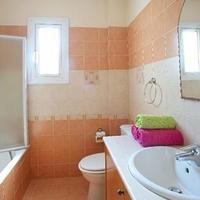 Villa in Republic of Cyprus, Protaras, 100 sq.m.