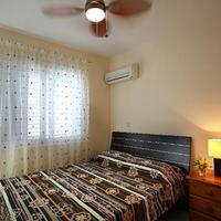 Villa in Republic of Cyprus, Protaras, 100 sq.m.