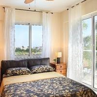 Villa in Republic of Cyprus, Protaras, 100 sq.m.