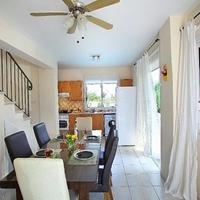 Villa in Republic of Cyprus, Protaras, 100 sq.m.