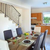 Villa in Republic of Cyprus, Protaras, 100 sq.m.