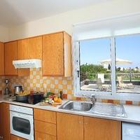 Villa in Republic of Cyprus, Protaras, 100 sq.m.