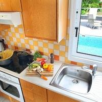 Villa in Republic of Cyprus, Protaras, 100 sq.m.