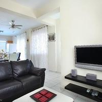 Villa in Republic of Cyprus, Protaras, 100 sq.m.