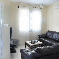 Villa in Republic of Cyprus, Protaras, 100 sq.m.