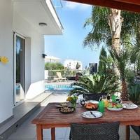 Villa in Republic of Cyprus, Protaras, 100 sq.m.