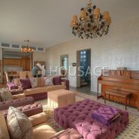 Villa in Republic of Cyprus, Lemesou, 340 sq.m.