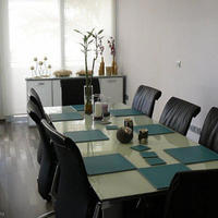 Апартаменты на Кипре, Лимасол, 100 кв.м.