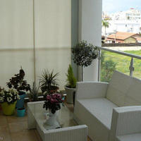 Апартаменты на Кипре, Лимасол, 100 кв.м.