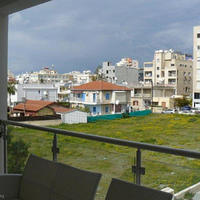 Апартаменты на Кипре, Лимасол, 100 кв.м.