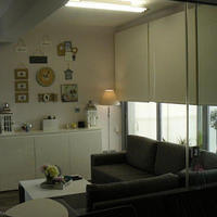 Апартаменты на Кипре, Лимасол, 100 кв.м.