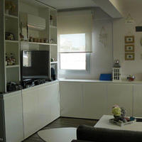 Апартаменты на Кипре, Лимасол, 100 кв.м.