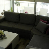 Апартаменты на Кипре, Лимасол, 100 кв.м.