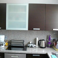 Апартаменты на Кипре, Лимасол, 100 кв.м.