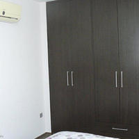 Апартаменты на Кипре, Лимасол, 100 кв.м.