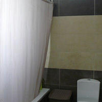 Апартаменты на Кипре, Лимасол, 100 кв.м.