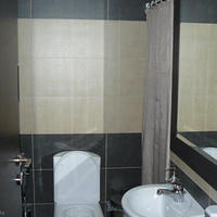 Апартаменты на Кипре, Лимасол, 100 кв.м.