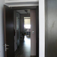 Апартаменты на Кипре, Лимасол, 100 кв.м.