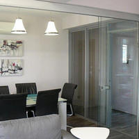 Апартаменты на Кипре, Лимасол, 100 кв.м.