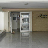 Апартаменты на Кипре, Лимасол, 100 кв.м.