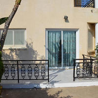 Villa in Republic of Cyprus, Protaras, 180 sq.m.