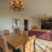 Villa in Republic of Cyprus, Lemesou, 340 sq.m.