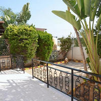 Villa in Republic of Cyprus, Protaras, 180 sq.m.