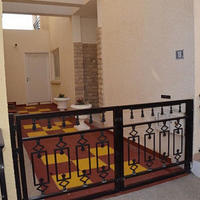 Villa in Republic of Cyprus, Protaras, 180 sq.m.