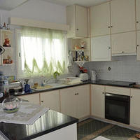 Villa in Republic of Cyprus, Protaras, 180 sq.m.