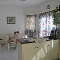 Villa in Republic of Cyprus, Protaras, 180 sq.m.