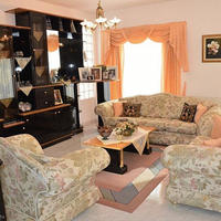 Villa in Republic of Cyprus, Protaras, 180 sq.m.