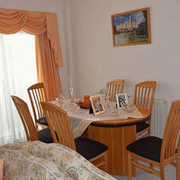 Villa in Republic of Cyprus, Protaras, 180 sq.m.