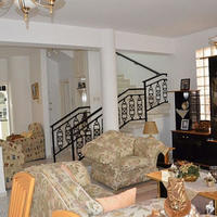 Villa in Republic of Cyprus, Protaras, 180 sq.m.