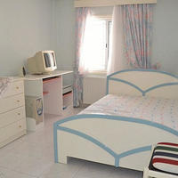 Villa in Republic of Cyprus, Protaras, 180 sq.m.