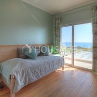 Villa in Republic of Cyprus, Lemesou, 340 sq.m.