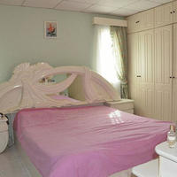 Villa in Republic of Cyprus, Protaras, 180 sq.m.