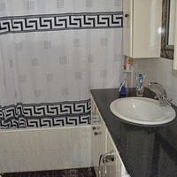 Villa in Republic of Cyprus, Protaras, 180 sq.m.